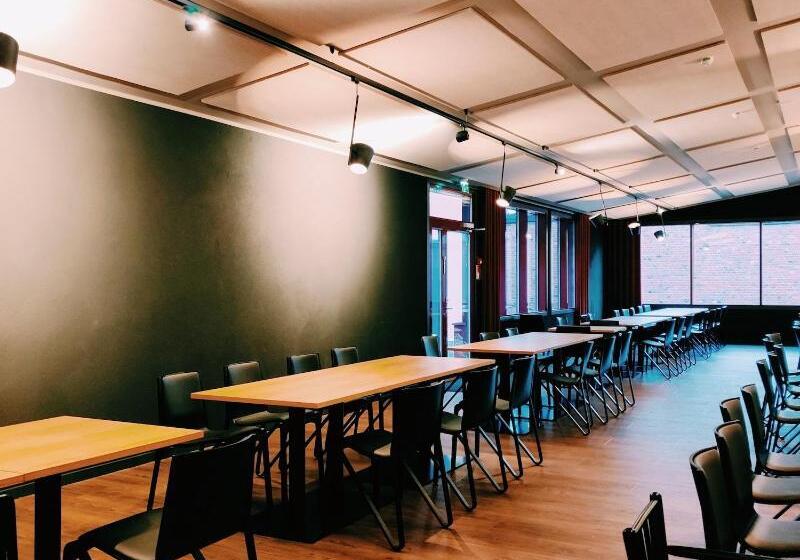 בית מלון כפרי Kakola