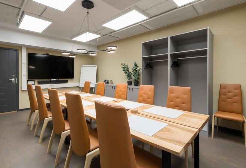 בית מלון כפרי Kakola