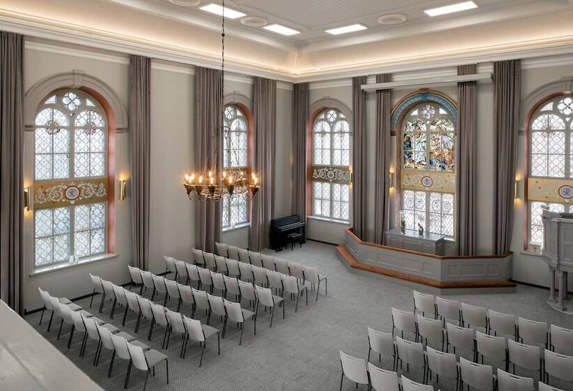 בית מלון כפרי Kakola