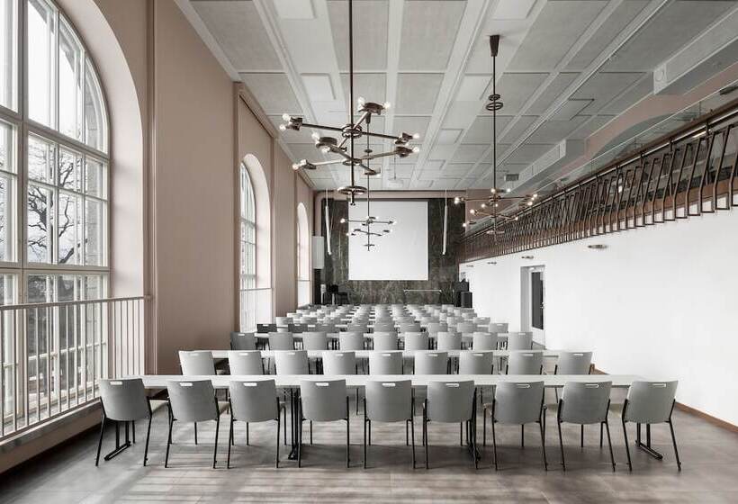 בית מלון כפרי Kakola