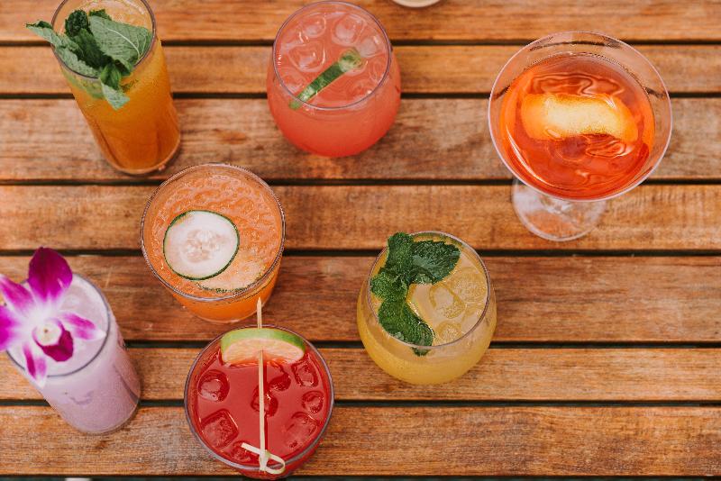 Kimpton Pittman Hotel, An Ihg