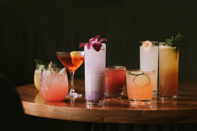 Kimpton Pittman Hotel, An Ihg