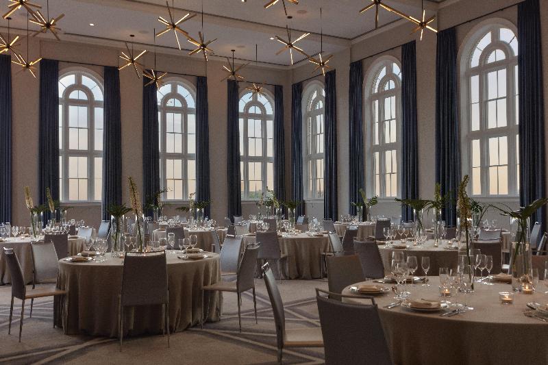 Kimpton Pittman Hotel, An Ihg