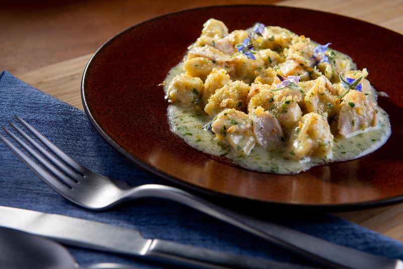 Kimpton Pittman Hotel, An Ihg