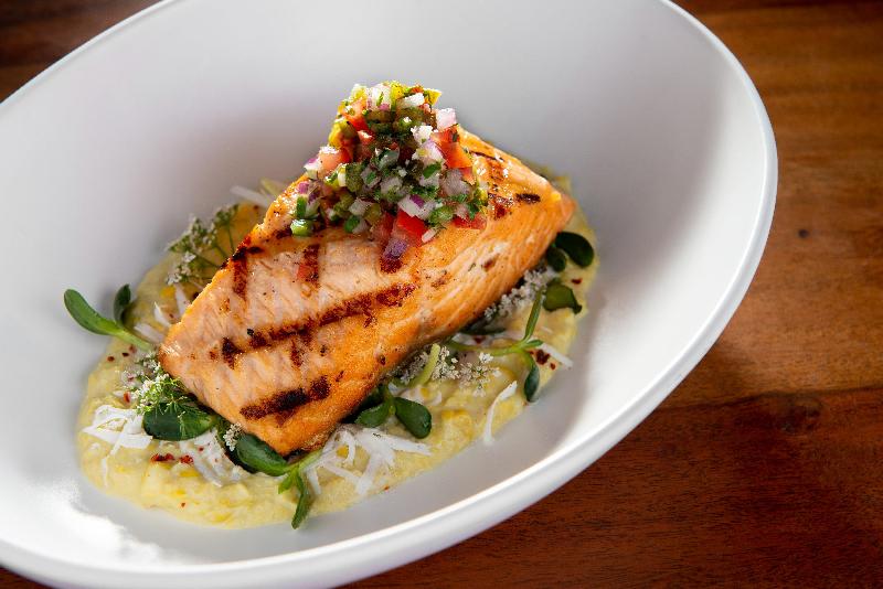 Kimpton Pittman Hotel, An Ihg