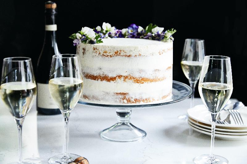 Kimpton Pittman Hotel, An Ihg