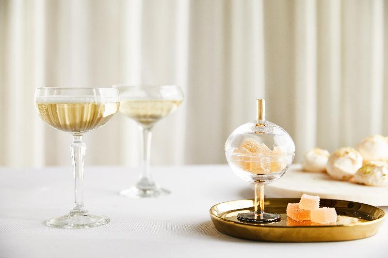 Kimpton Pittman Hotel, An Ihg