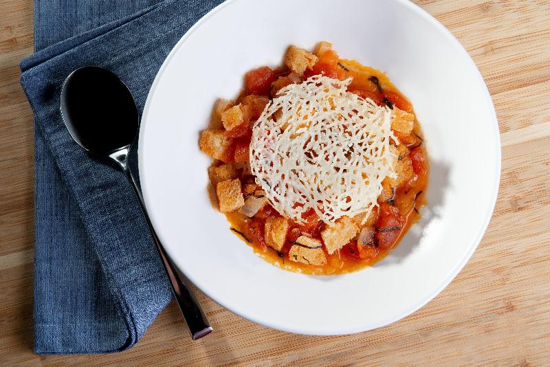 Kimpton Pittman Hotel, An Ihg