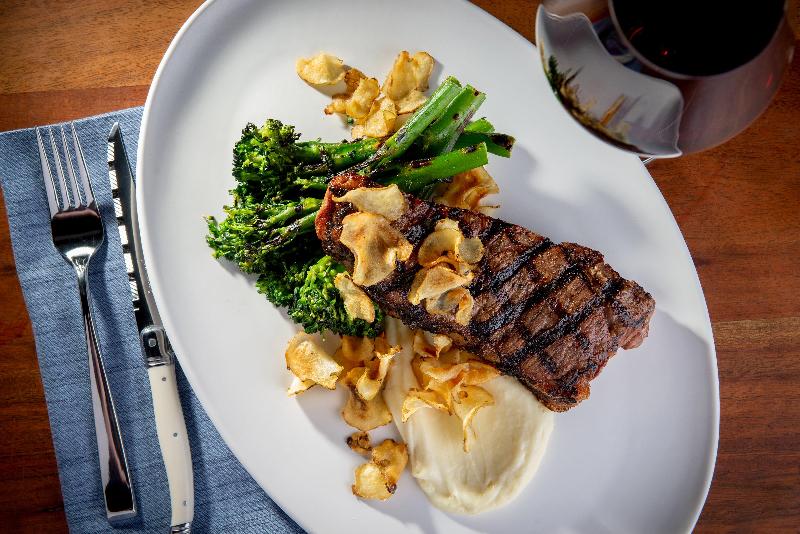 Kimpton Pittman Hotel, An Ihg