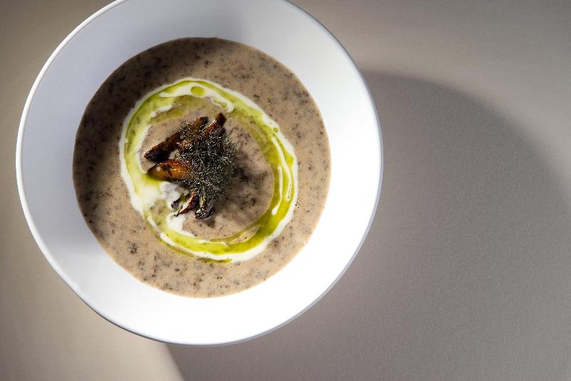 Kimpton Pittman Hotel, An Ihg