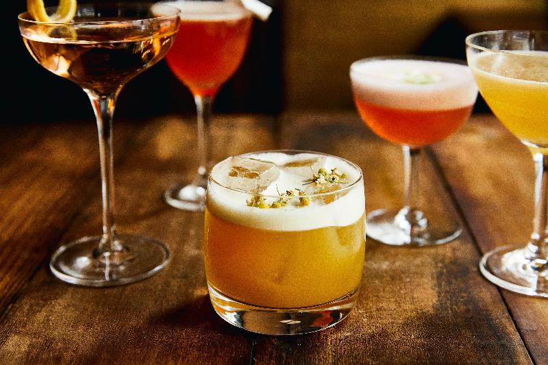 Kimpton Pittman Hotel, An Ihg