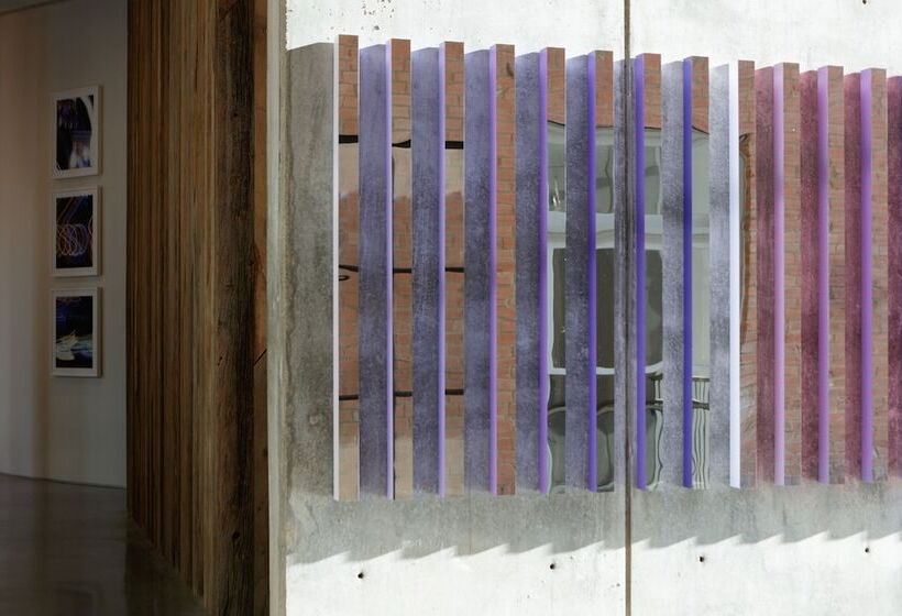 Kimpton Pittman Hotel, An Ihg