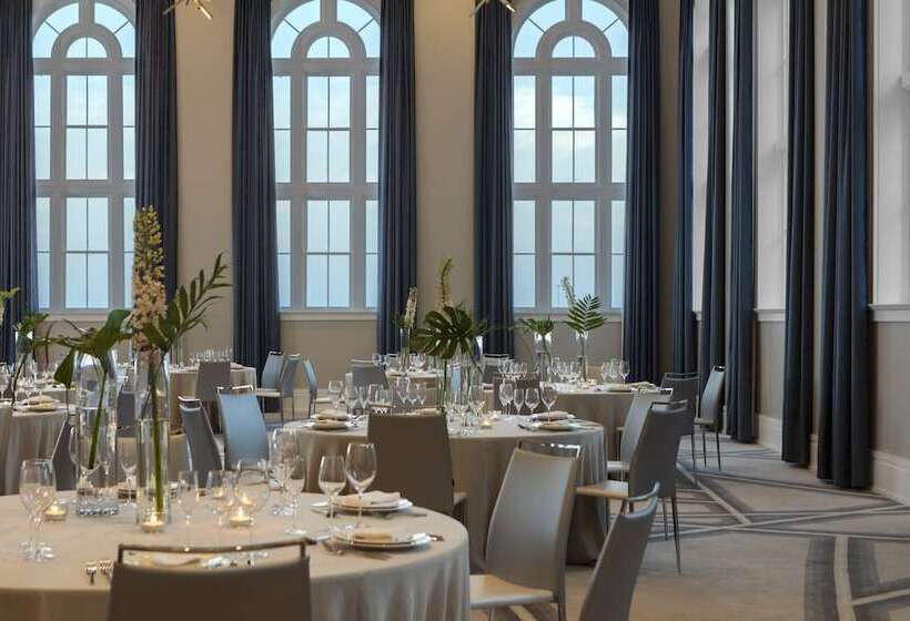 Kimpton Pittman Hotel, An Ihg