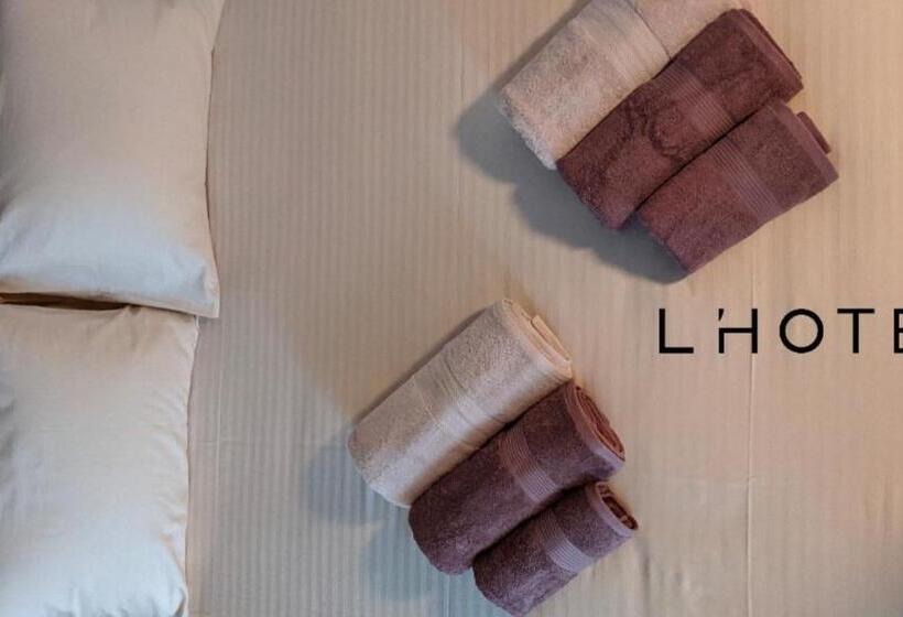 L Hotelpz