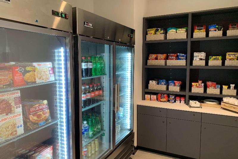 فندق La Quinta Inn & Suites By Wyndham Santa Rosa Sonoma