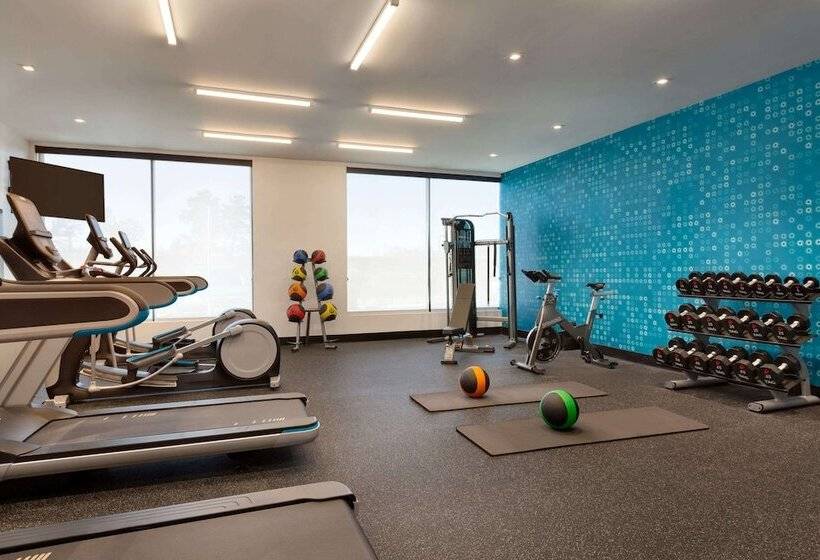 فندق La Quinta Inn & Suites By Wyndham Santa Rosa Sonoma