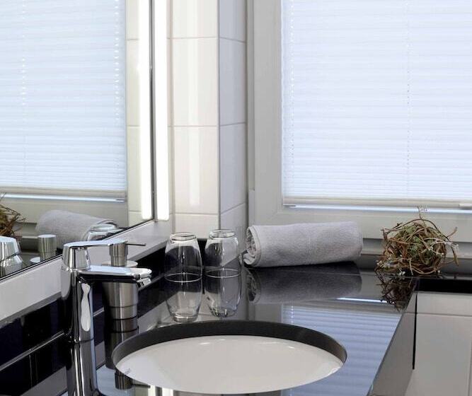 호텔 Landgasthof Vogt