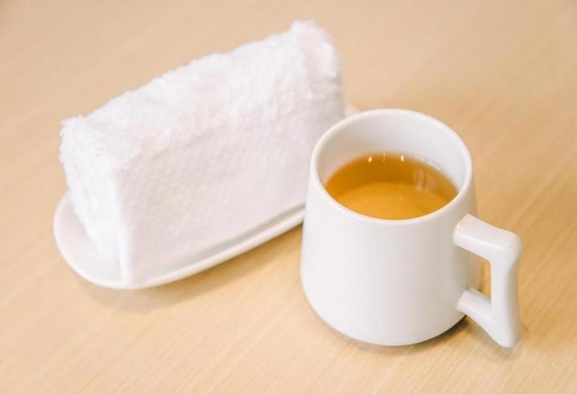 호텔 Lavande S·xiamen Huandao Road Guanyinshan Convention And Exhibition Center