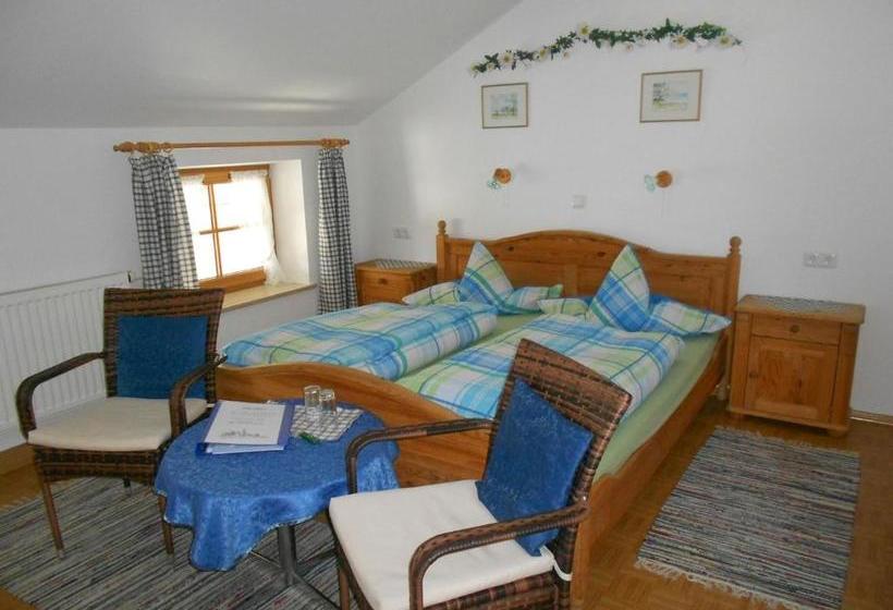 호텔 Lenzenhof, Familie Christian Und Stefanie Spitzl