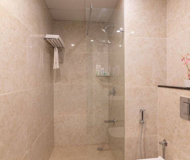 فندق Mojatel By Icon