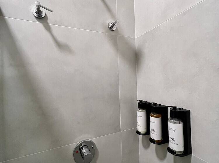 ホテル Morada Inn