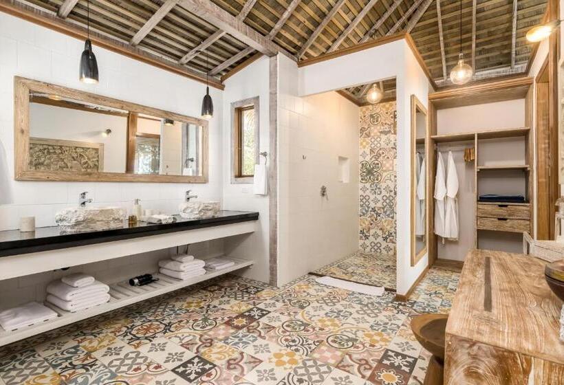 فندق Nayara Bocas Del Toro