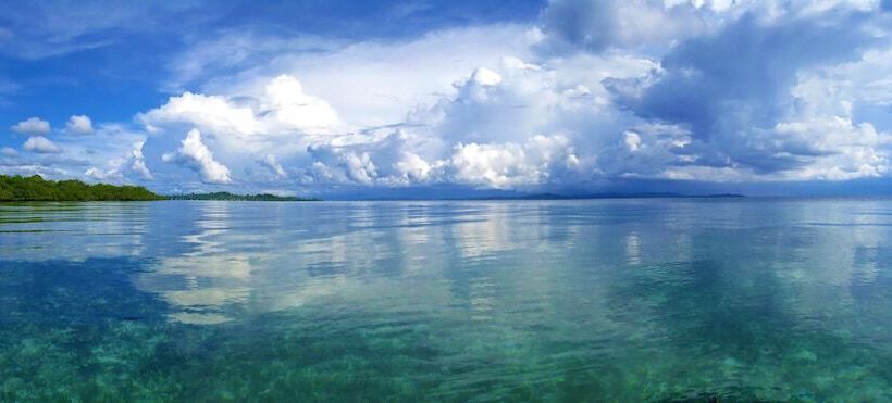 فندق Nayara Bocas Del Toro