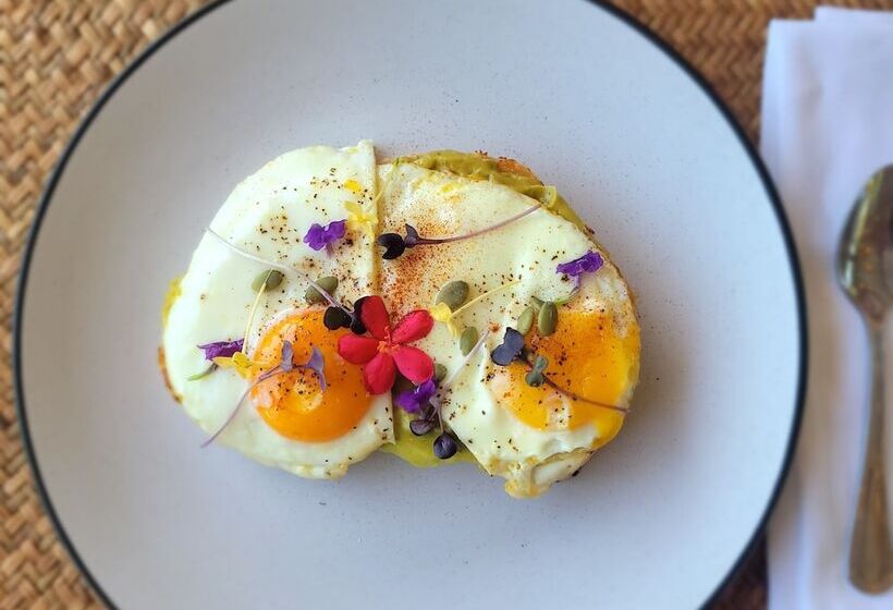 فندق Nayara Bocas Del Toro