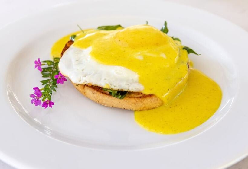 فندق Nayara Bocas Del Toro