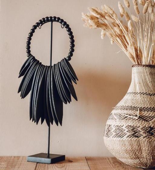 Nomad Hotel   Xábia Port