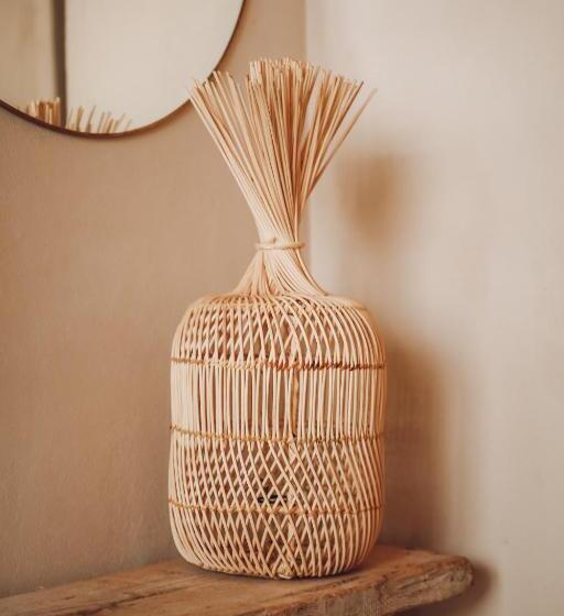 Nomad Hotel   Xábia Port