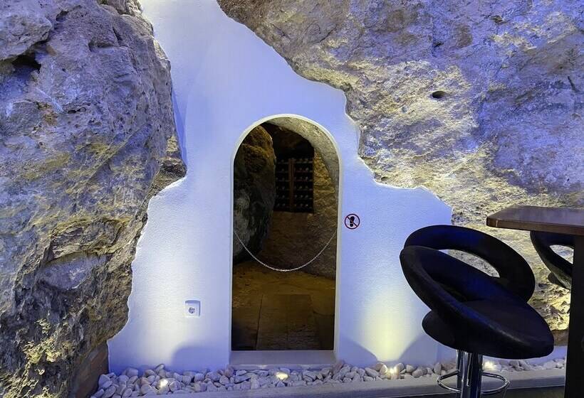 فندق Olhos D  água Alojamento Local