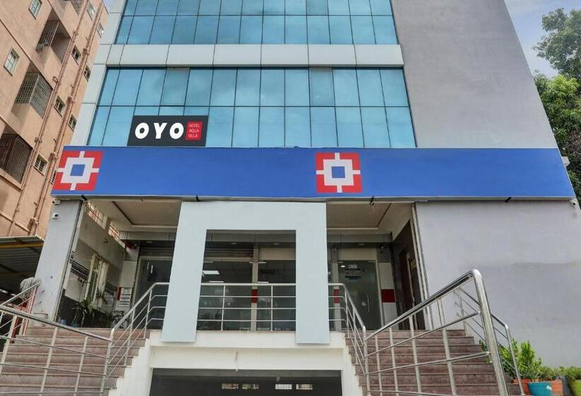 Super Hotel O J3 Royal Guest Rooms