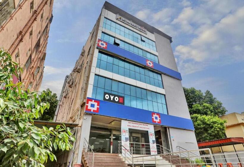 Super Hotel O J3 Royal Guest Rooms