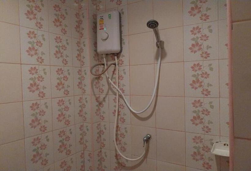 فندق Review Resort