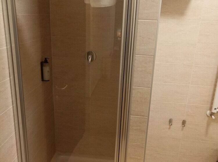 ホテル Palazzo Marignano