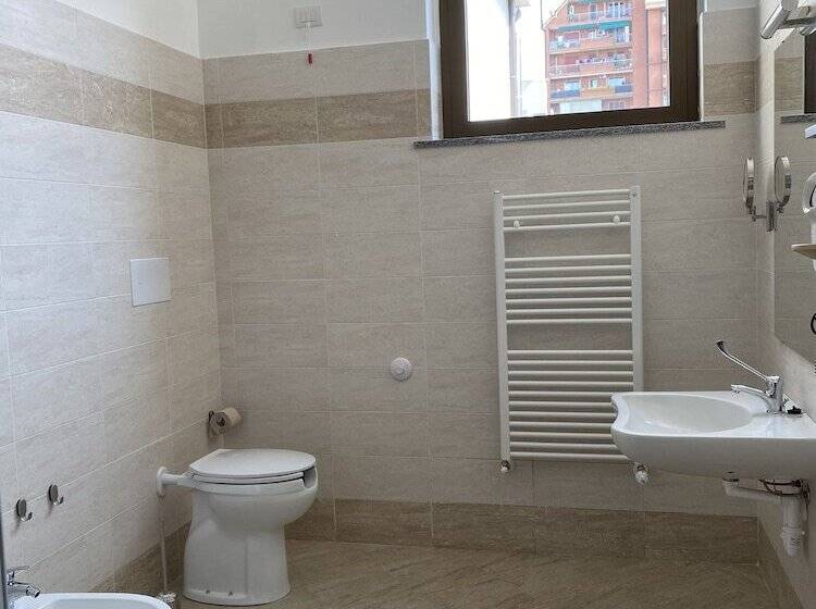 ホテル Palazzo Marignano