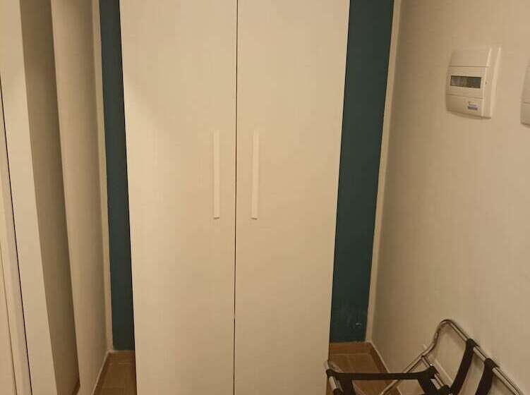 ホテル Palazzo Marignano