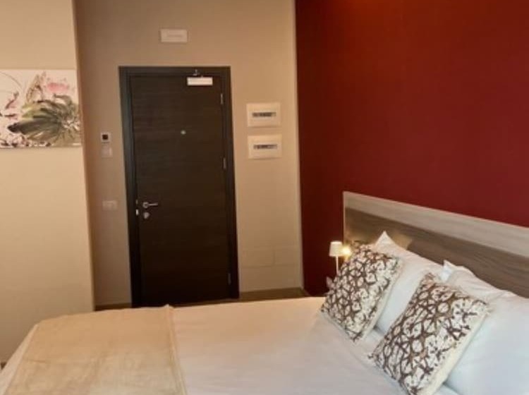 ホテル Palazzo Marignano