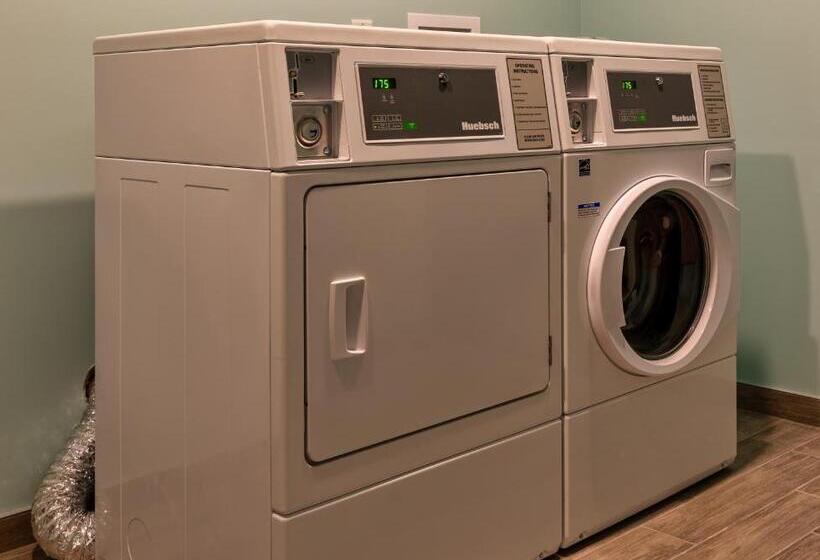 فندق Park Inn By Radisson Florence, Sc