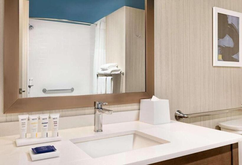 فندق Park Inn By Radisson Florence, Sc