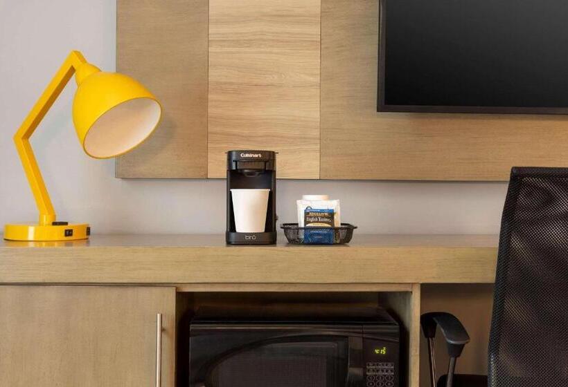 فندق Park Inn By Radisson Florence, Sc