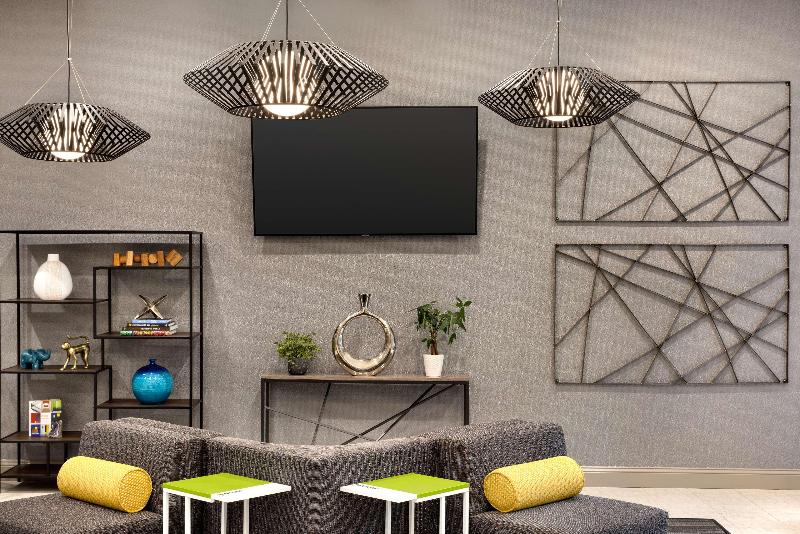 فندق Park Inn By Radisson Florence, Sc