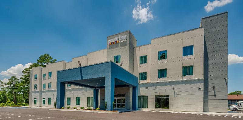 فندق Park Inn By Radisson Florence, Sc