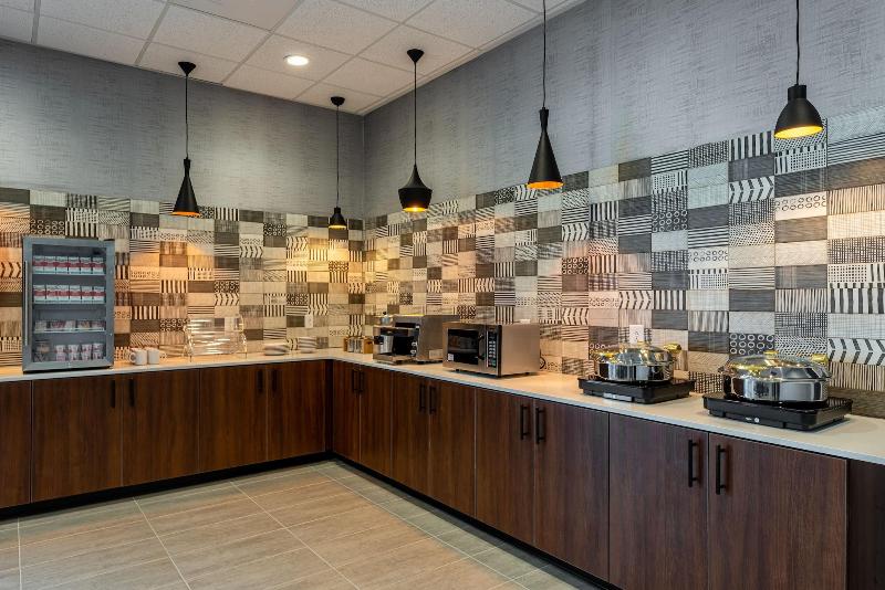 فندق Park Inn By Radisson Florence, Sc