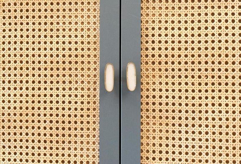 Rías Altas   Hotel Restaurante