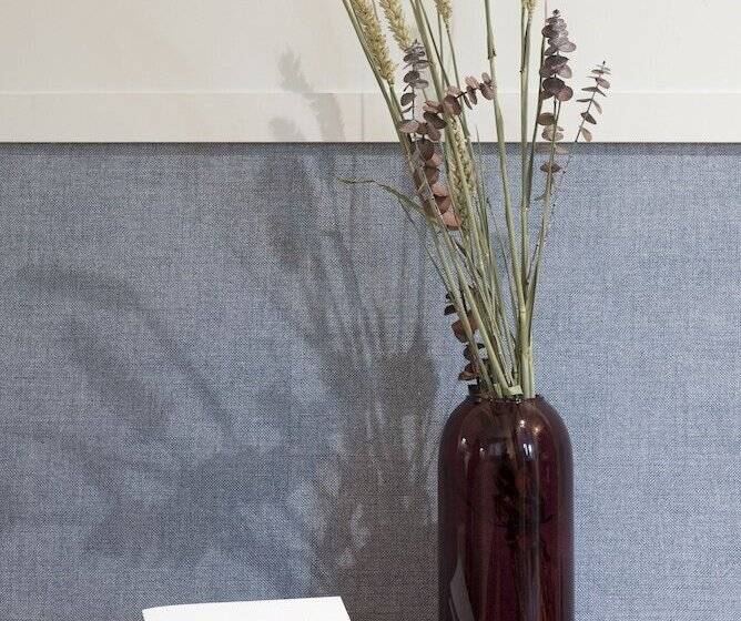 Rías Altas   Hotel Restaurante