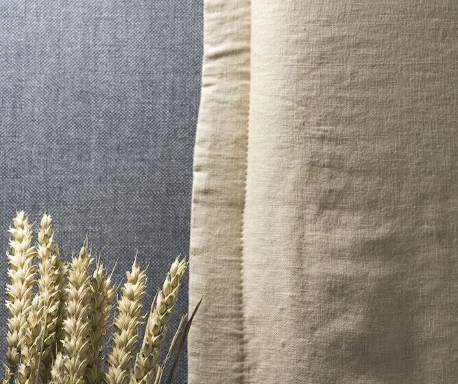 Rías Altas   Hotel Restaurante