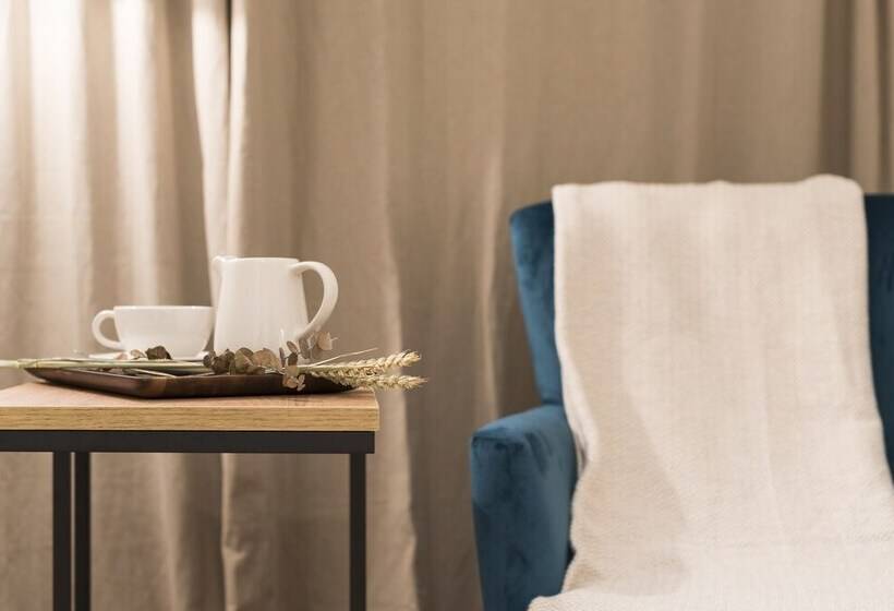 Rías Altas   Hotel Restaurante