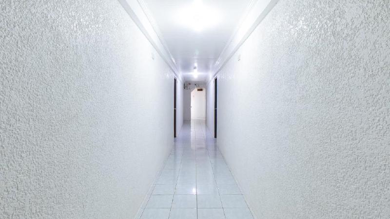 فندق Reddoorz Plus At Lagoon Resort Zambales